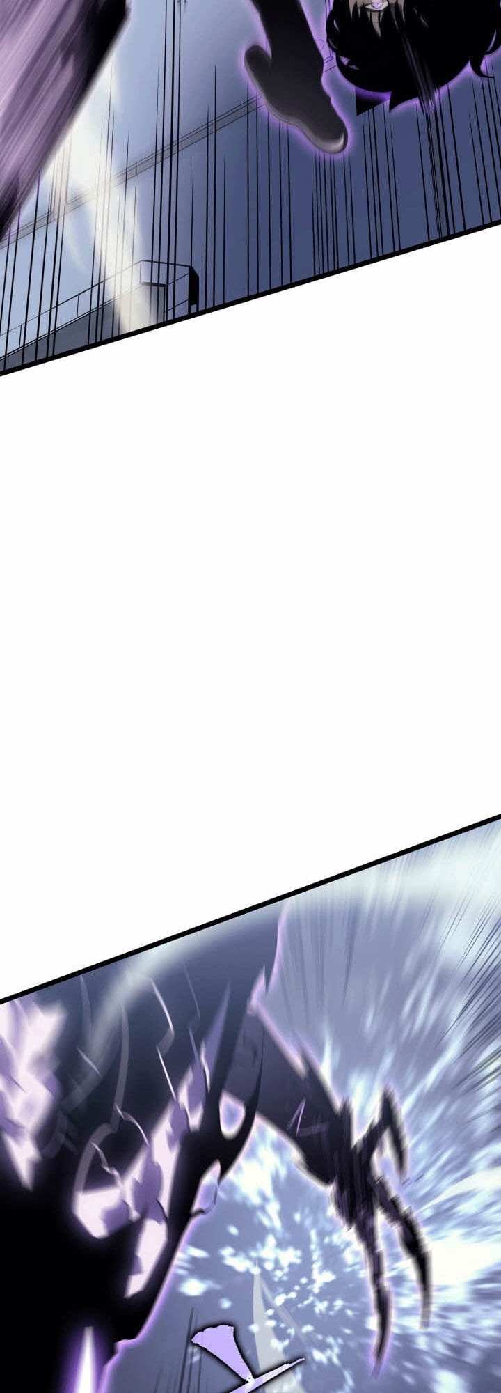 Solo Leveling, Chapter 154 image 32